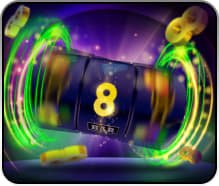 9upx
