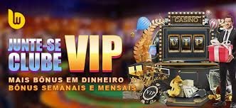 9upx