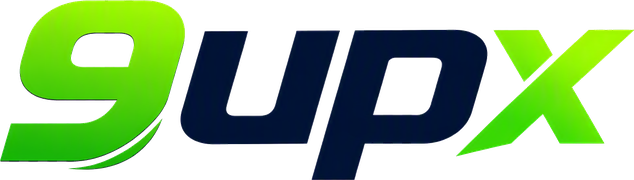 9upx